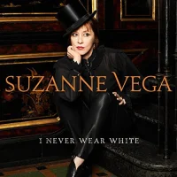 I Never Wear White