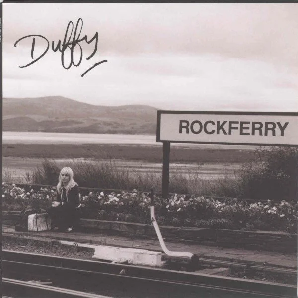 Rockferry
