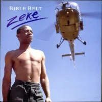 Bible Belt
