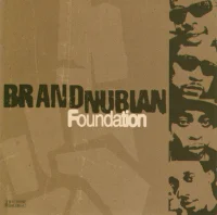 Foundation