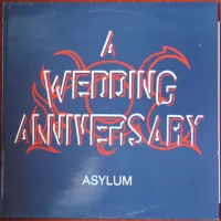 Asylum