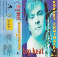 Big Beat
