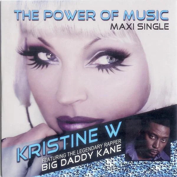 The Power Of Music