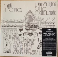 Voices & Rhythms Of The Creative Profile