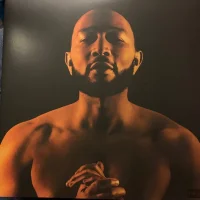 Legend