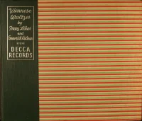 Viennese Waltzes By Franz Lehár And Emmerich Kalman