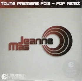 Toute Première Fois (FDP Remix)