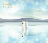 Forever
