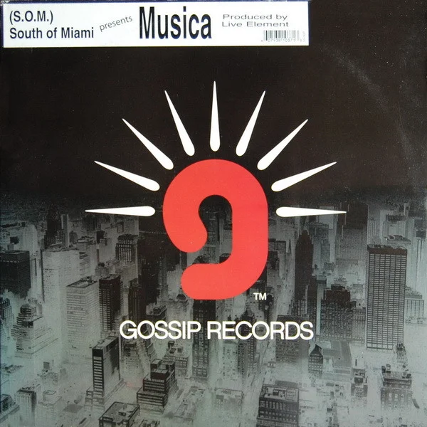 Musica