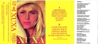 Xuxa 2