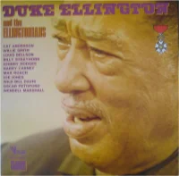 Duke Ellington And The Ellingtonians