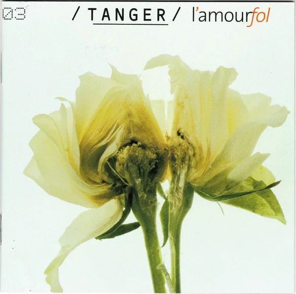 L'amourfol
