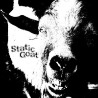 Static Goat