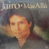 Más Allá