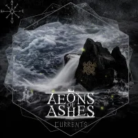 Currents