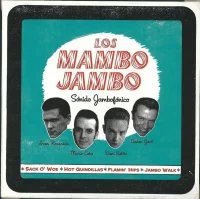 Sónido Jambofónico