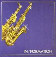 In/Formation
