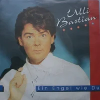 Ein Engel Wie Du