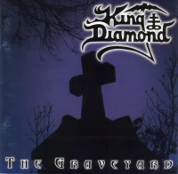 The Graveyard