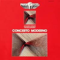 Concerto Moderno