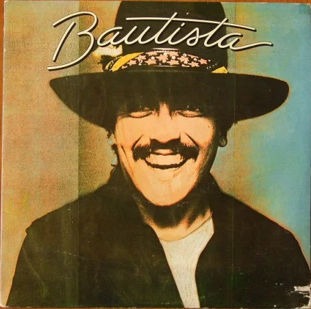 Bautista