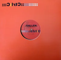 Screen Catcher