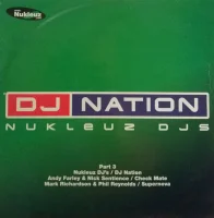 DJ Nation Part 3