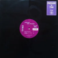 Pressure (All Around)
