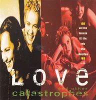 Love And Other Catastrophes