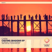 Casting Shadows EP