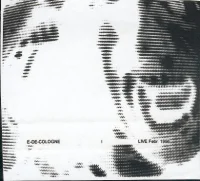 Live-Set 2/96