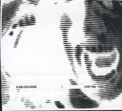 Live-Set 2/96