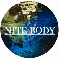 Nite On Earth EP