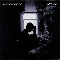 Asylum