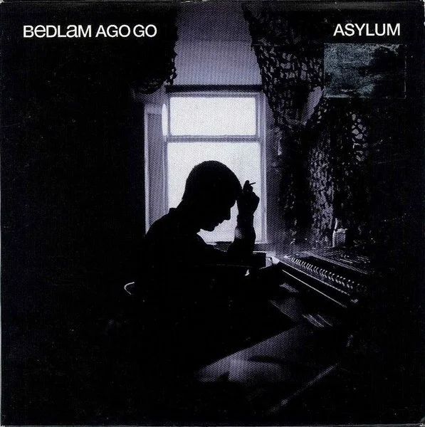 Asylum