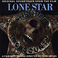 Lone Star (Original Soundtrack)