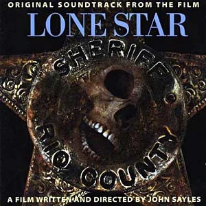 Lone Star (Original Soundtrack)