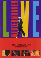 Live - Das Konzert 1989
