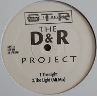 The Light