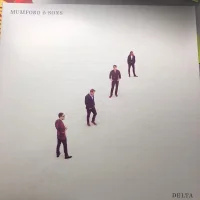 Delta