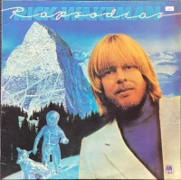 Rapsodias