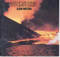 Slow Motion