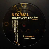 Impulse Control Remixed