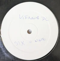 Six O Nine / The Way You