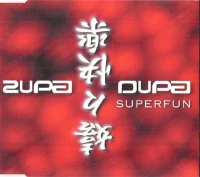 Superfun