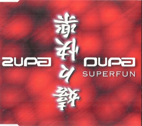 Superfun