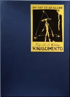 Spiritual Noise ___ Rinascimento