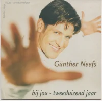 Bij Jou - Tweeduizend Jaar