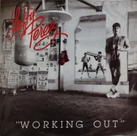 Working Out