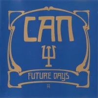 Future Days